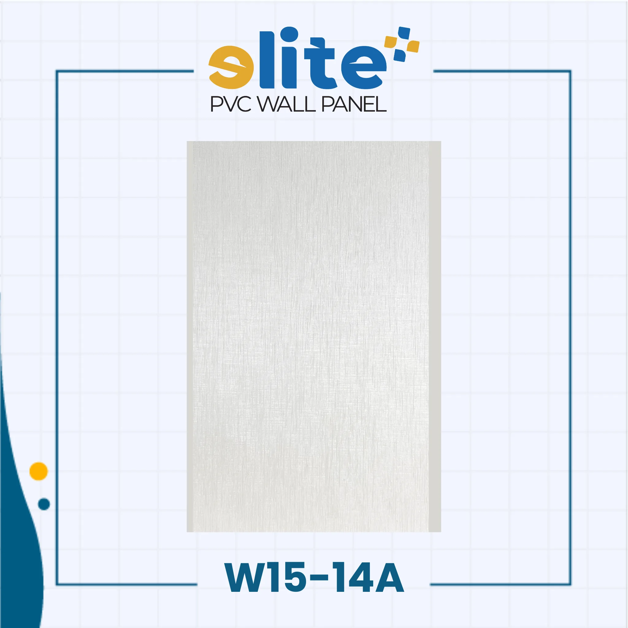 W15-14A
