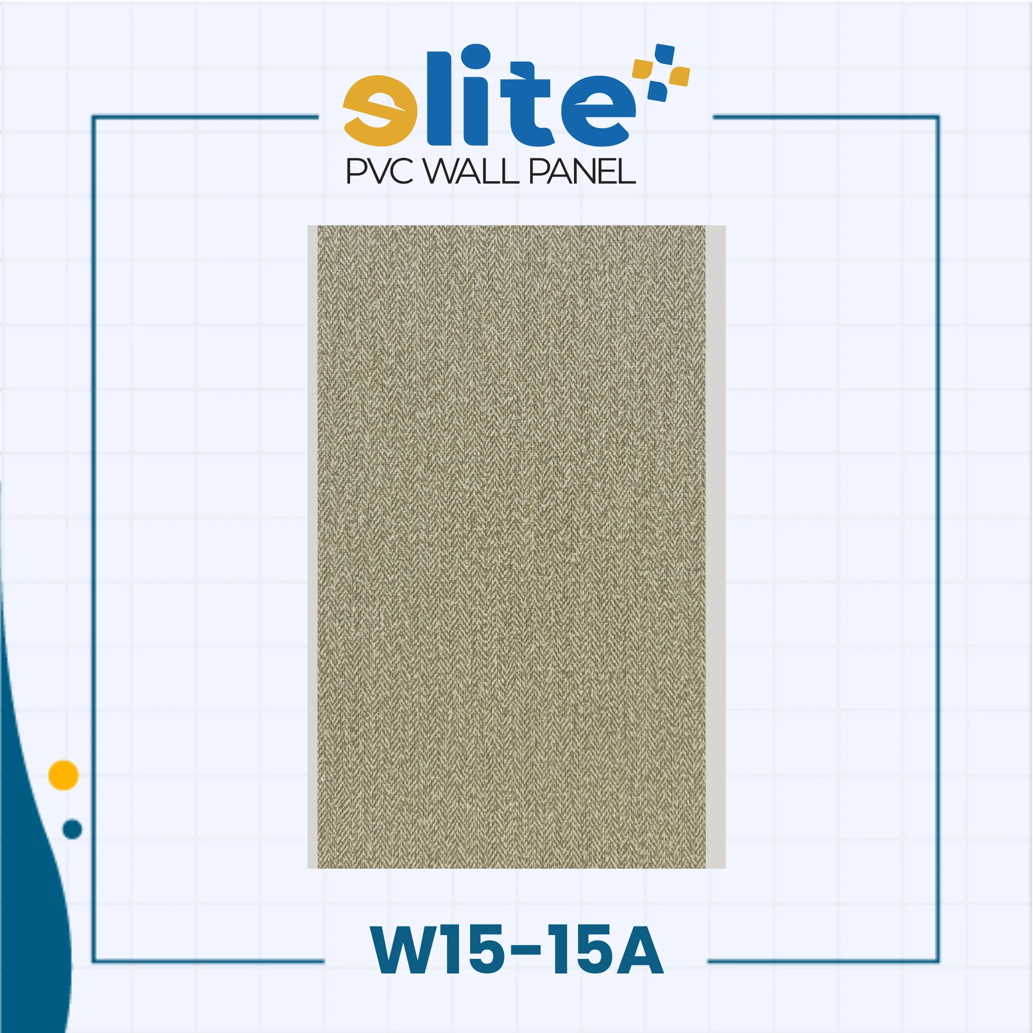W15-15A