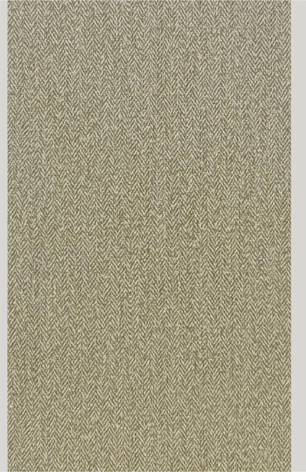 Elite Wall 15 galeri 19