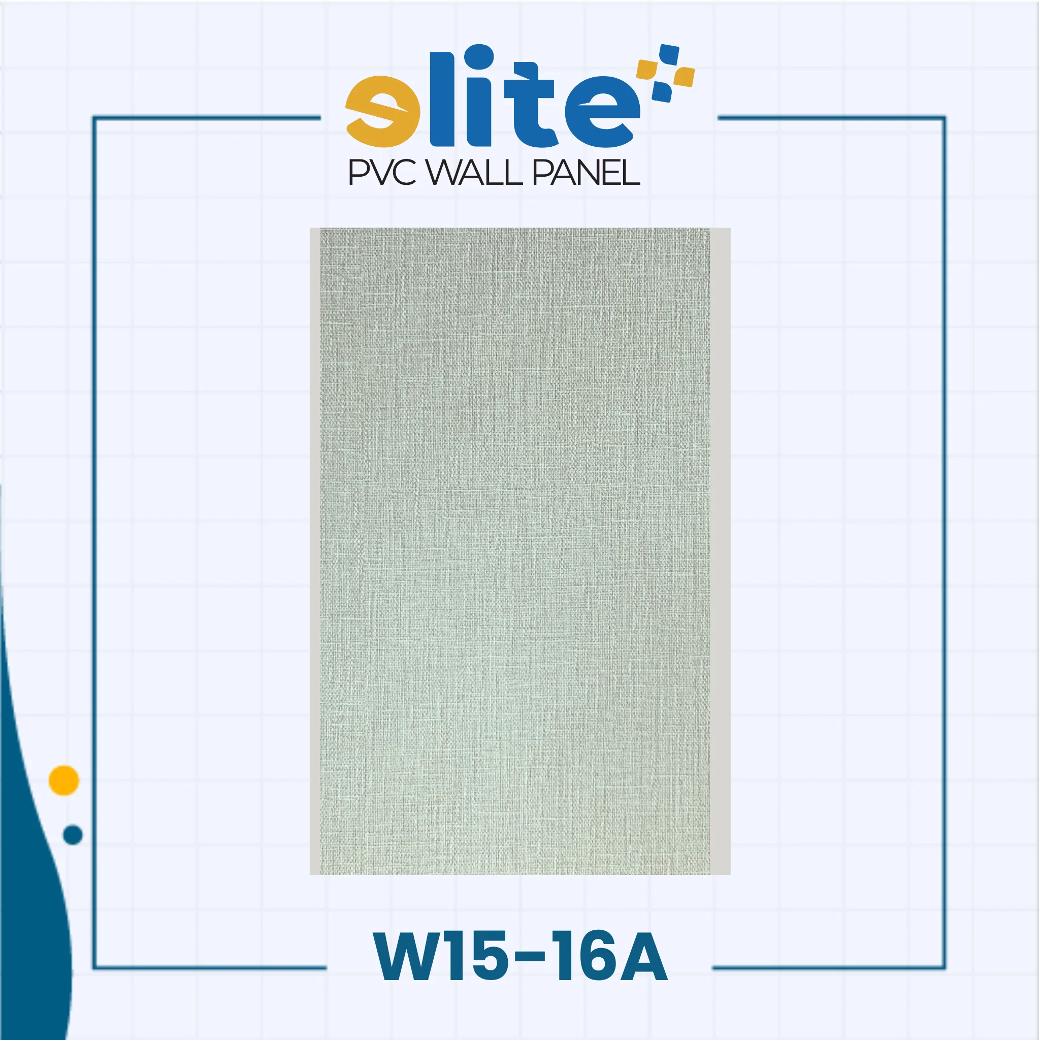 W15-16A