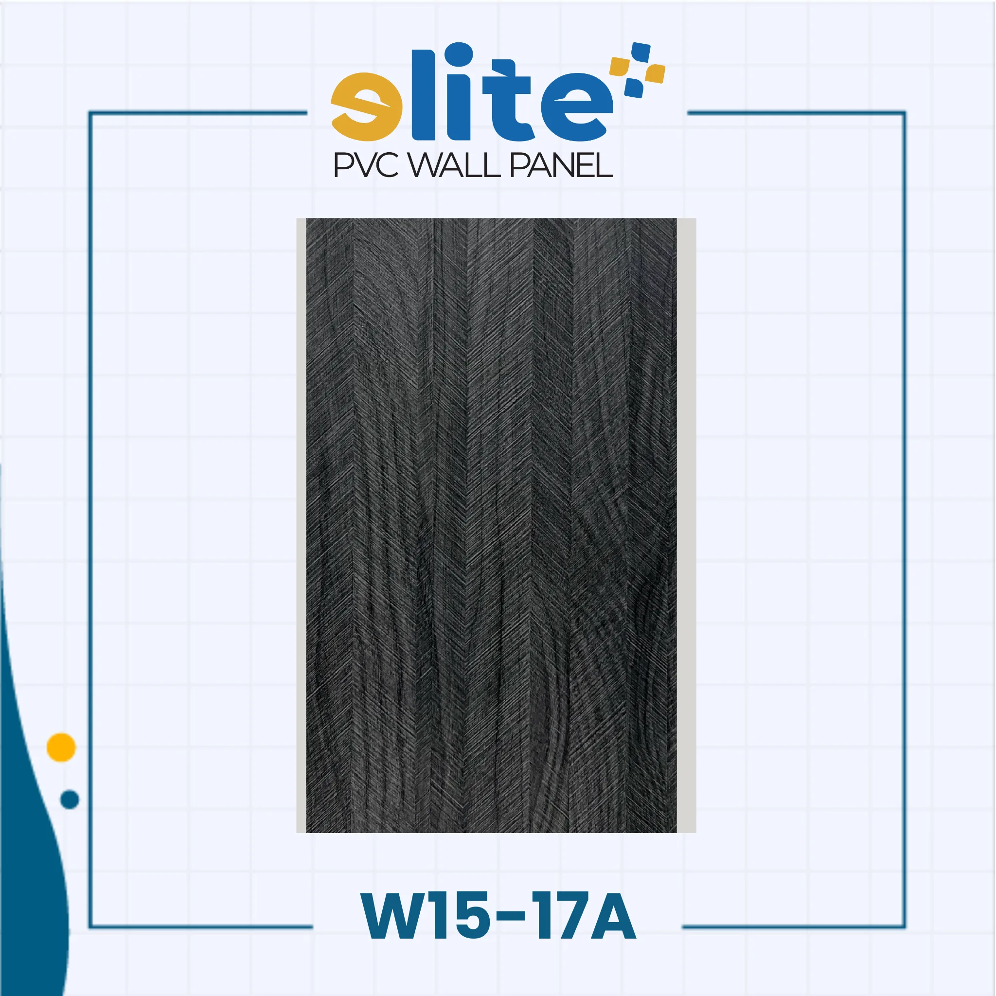 W15-17A