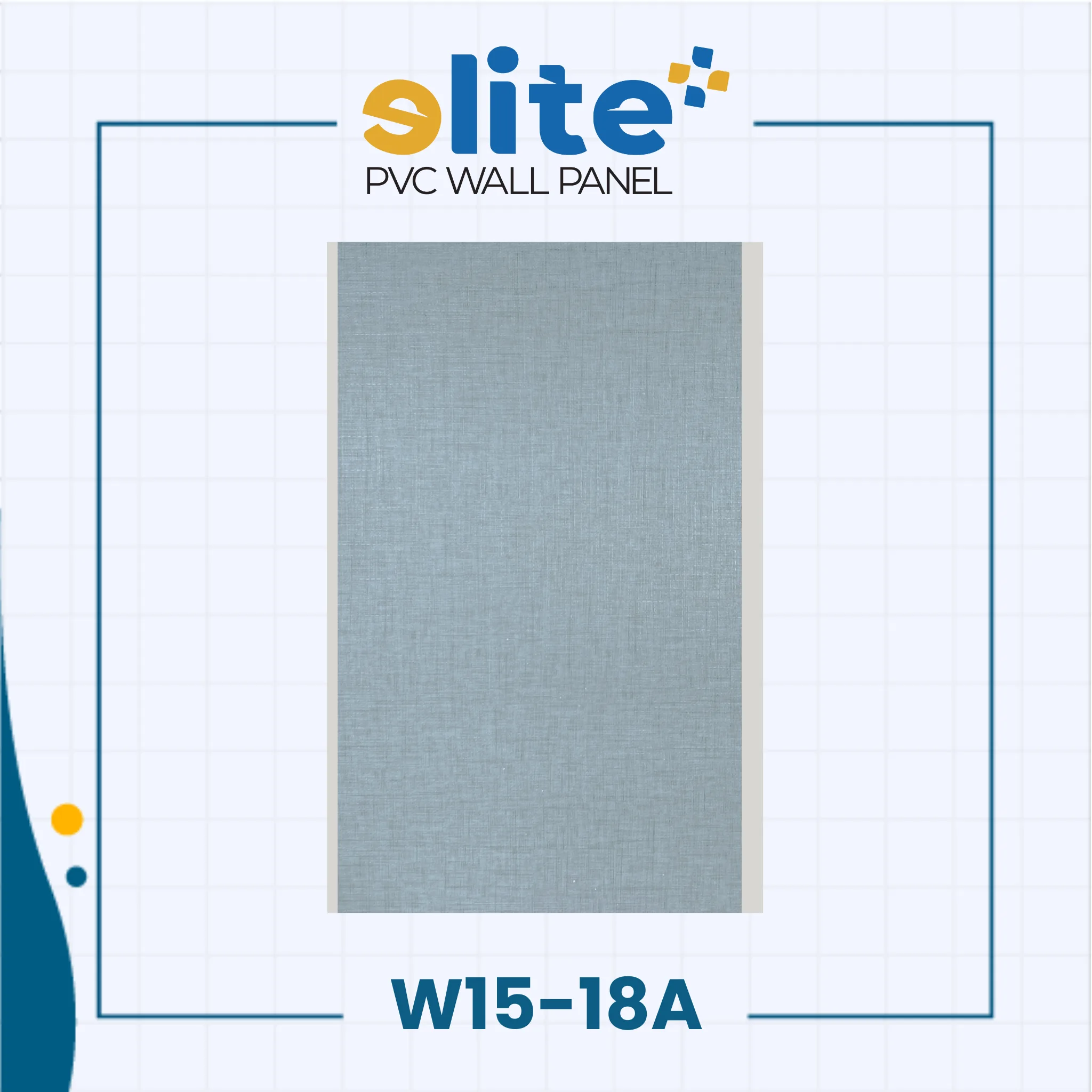 W15-18A