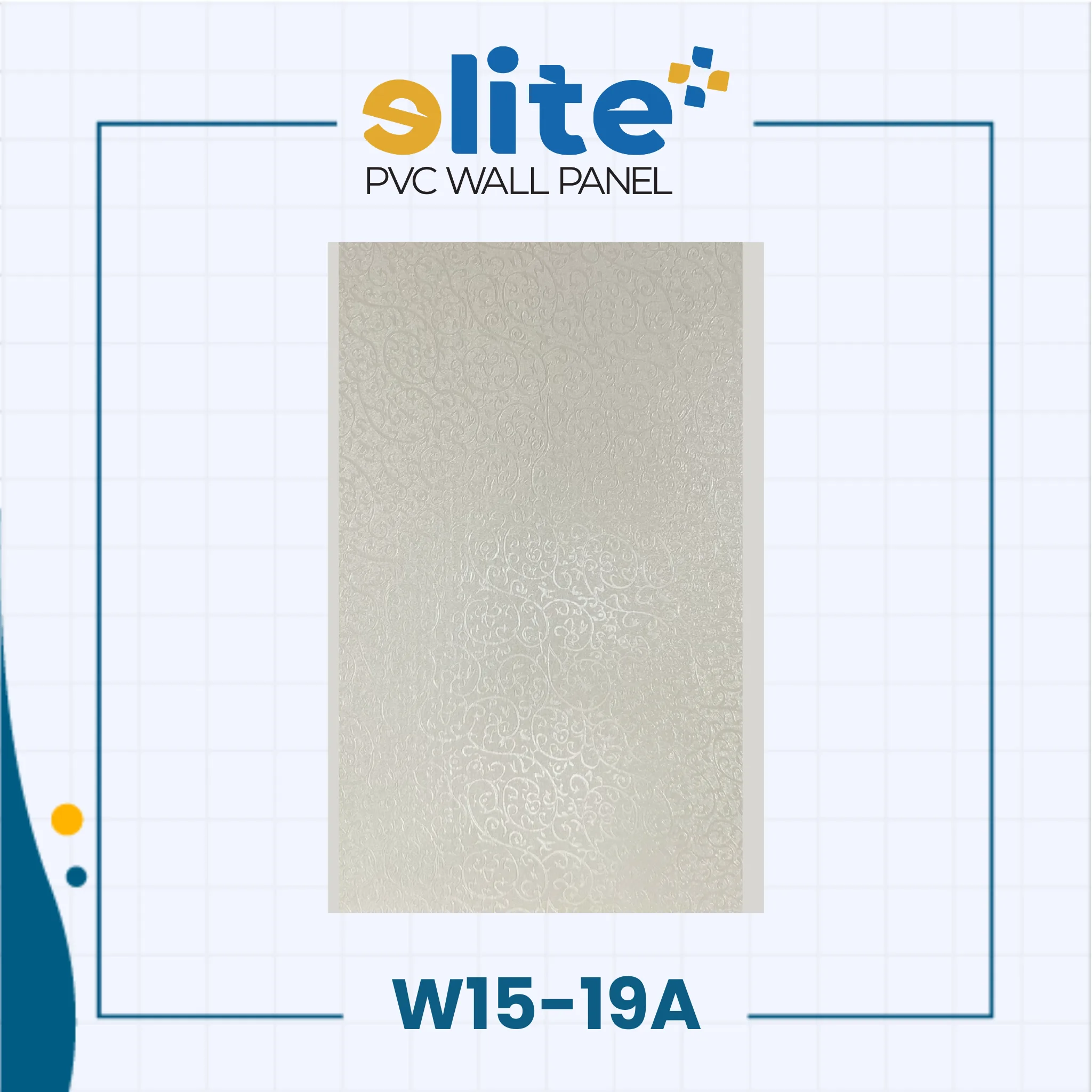 W15-19A